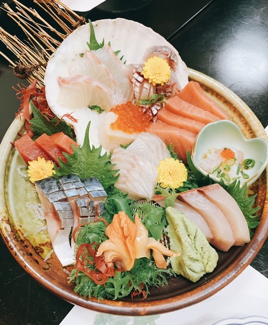 Izakayasagano 春日部市 日式小酒館 食べログ 繁體中文 Izakayasagano 春日部市 日式小酒館 食べログ 繁體中文