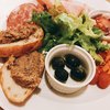 ビブバール グランフロント大阪店 ビブバール グランフロント大阪店