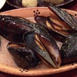 ラ・クッカーニャ - 