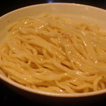 麺の坊　晴天 - 