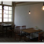 Cafe KURARI - 
