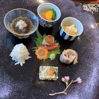 青山 星のなる木 - 