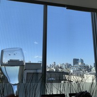 青山 星のなる木 - 