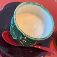 青山 星のなる木 - 