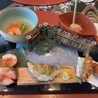 青山 星のなる木 - 