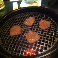 食道園 北新地店 - 
