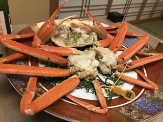 福井のかに料理店選 県内で人気のかに料理まとめ 食べログまとめ 福井のかに料理店選 県内で人気のかに料理まとめ 食べログまとめ