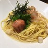 こなな トウキョウ パスタ ルミネ池袋店