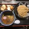 松戸富田麺絆