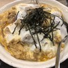 松屋 浅草吾妻橋店