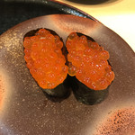 Kaitenzushi Honjin - 