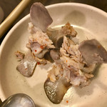 元祖 宋家 - 