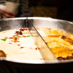 無老鍋 台北新生店 - 