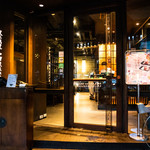 無老鍋 台北新生店 - 