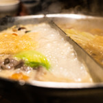 無老鍋 台北新生店 - 