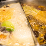 無老鍋 台北新生店 - 