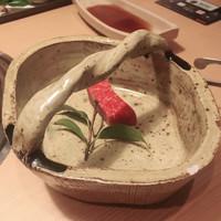 日本焼肉 はせ川 銀座店 - 
