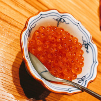 江戸前 鮨 服部 - 