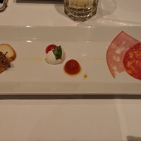 XEX TOKYO / Salvatore Cuomo Bros. - 