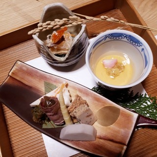 金沢でおすすめの旅館 能登牛 をご紹介 食べログ 金沢でおすすめの旅館 能登牛 をご紹介 食べログ