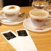 夜パフェ専門店 パフェテリア パル 夜パフェ専門店 パフェテリア パル