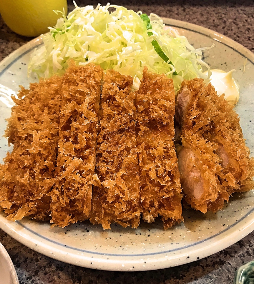 徳川龍之介さんの「行った(口コミ)」お店一覧 [食べログ]