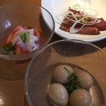 Shabushabu Onyasai - 