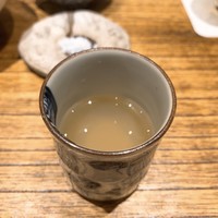 日本橋 蕎ノ字 - 