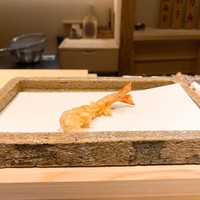 日本橋 蕎ノ字 - 