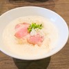 麺～leads～なかの 天理店