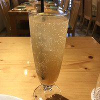 メルモーゾ ダ ドロカワ - 