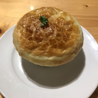 メルモーゾ ダ ドロカワ - 