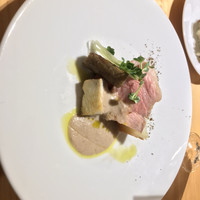メルモーゾ ダ ドロカワ - 