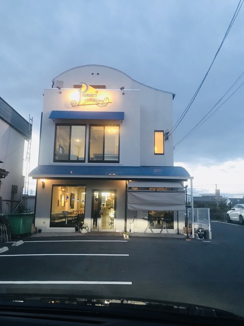 パナリ Cake Cafe 鳴子北 ケーキ 食べログ パナリ Cake Cafe 鳴子北 ケーキ 食べログ