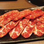 焼肉・韓国料理 KollaBo - 