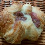 コンセルボ - 料理写真: