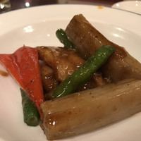 萬珍樓 本店 - 