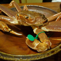 松川 - 