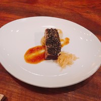 けやき坂 - 