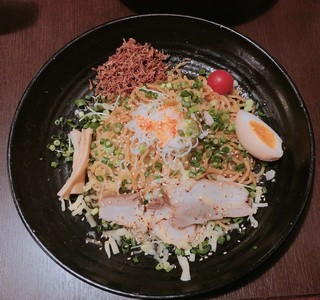 北海道の名物グルメ選 札幌で食べたいおすすめ店はココ 食べログまとめ 北海道の名物グルメ選 札幌で食べたいおすすめ店はココ 食べログまとめ