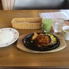 ステーキのどん 宇治店