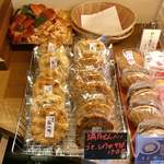 肥後節菓熊本 むらた - 