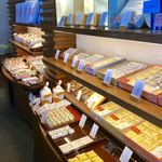 肥後節菓熊本 むらた - 