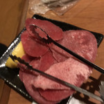 Yakiniku Hokusai - 