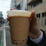 ヘルマーズ キッチン - 