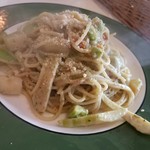 ヘルマーズ キッチン - 