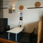 ヘルマーズ キッチン - 