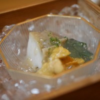 松川 - 