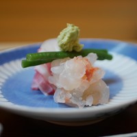 松川 - 