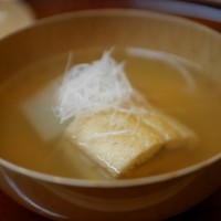 松川 - 